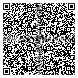 vCard 79526087907