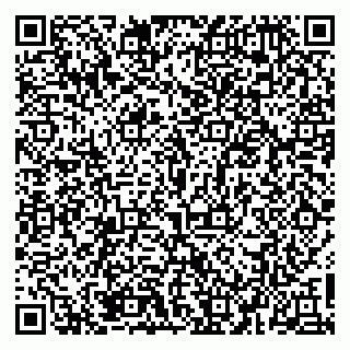 vCard 79526087908