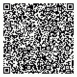 vCard 79526087909