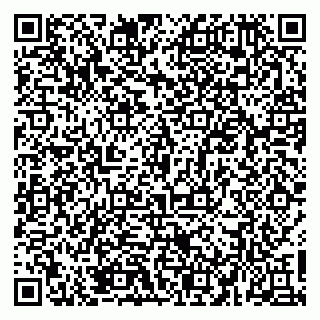 vCard 79526087910