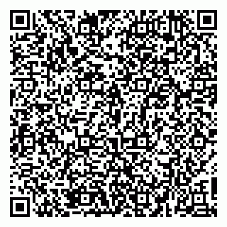 vCard 79526087911
