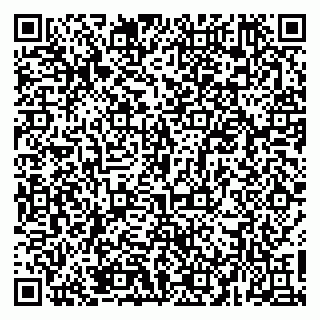 vCard 79526087912