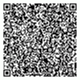 vCard 79526087913