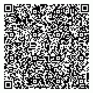 vCard 79526087914