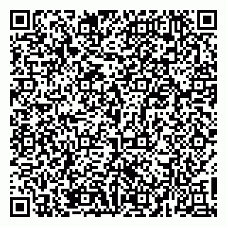 vCard 79526087915
