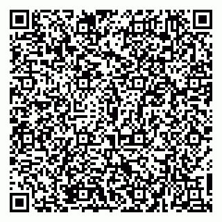 vCard 79526087916