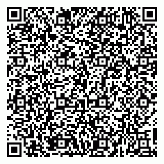 vCard 79526087917