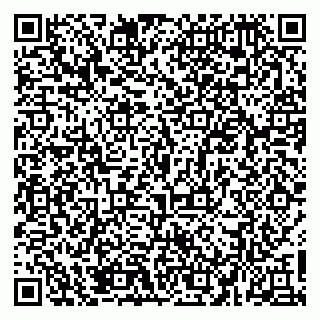 vCard 79526087918