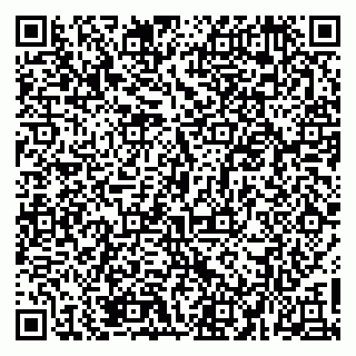 vCard 79526087919