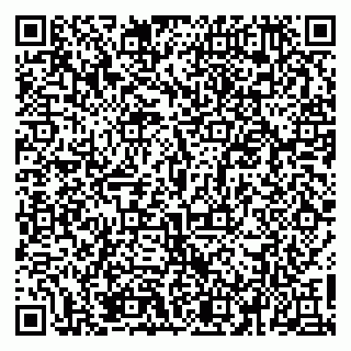 vCard 79526087920