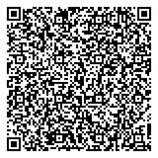 vCard 79526087921