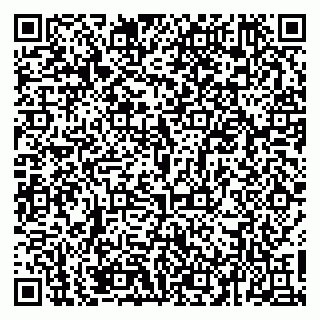 vCard 79526087922