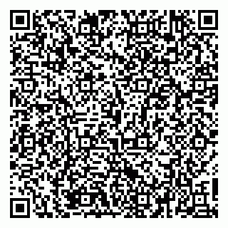 vCard 79526087923