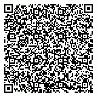 vCard 79526087924