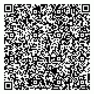 vCard 79526087925
