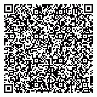 vCard 79526087926