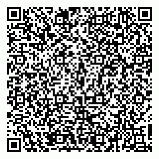 vCard 79526087927