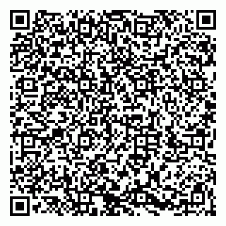 vCard 79526087928