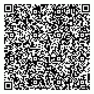 vCard 79526087929