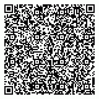 vCard 79526087930
