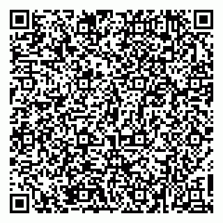 vCard 79526087931
