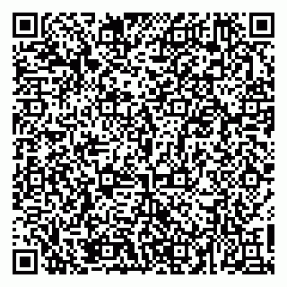 vCard 79526087932