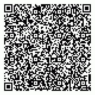 vCard 79526087934