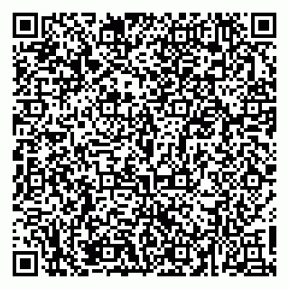 vCard 79526087935