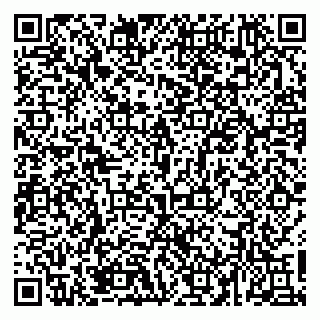 vCard 79526087936