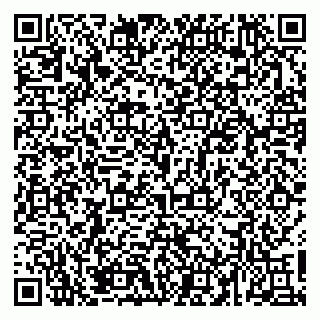 vCard 79526087937