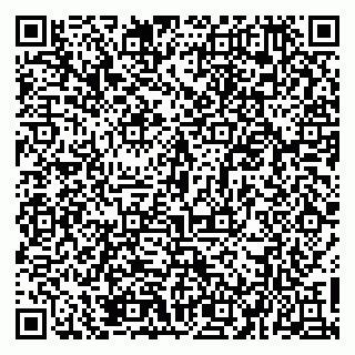 vCard 79526087940