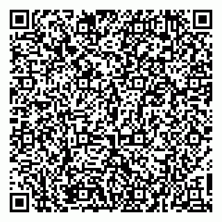 vCard 79526087941