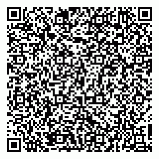 vCard 79526087942
