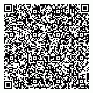 vCard 79526087943