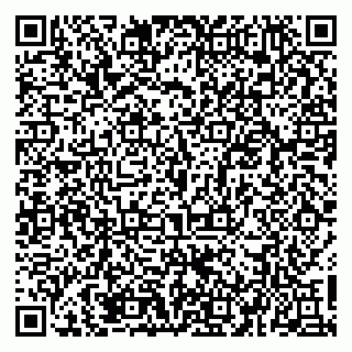 vCard 79526087944
