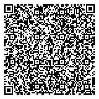 vCard 79526087945