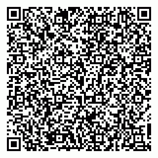 vCard 79526087946