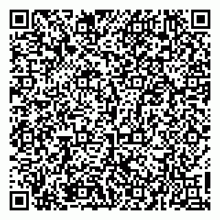 vCard 79526087947