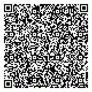 vCard 79526087948
