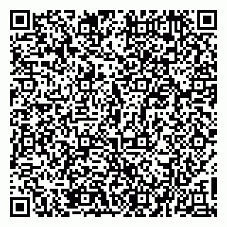 vCard 79526087949