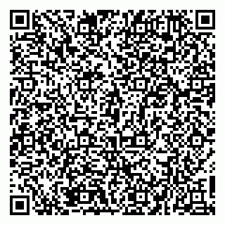 vCard 79526087950