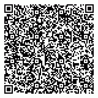 vCard 79526087951