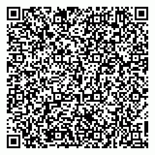 vCard 79526087952
