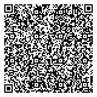 vCard 79526087953