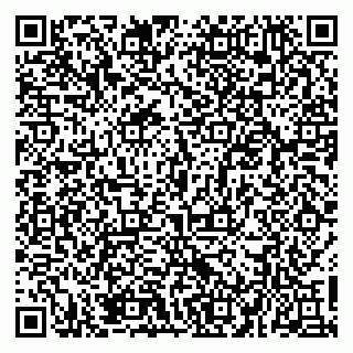 vCard 79526087954