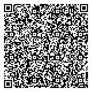vCard 79526087955