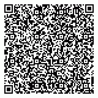 vCard 79526087956