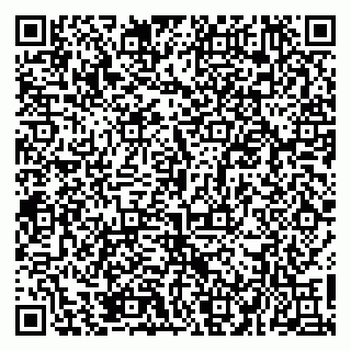 vCard 79526087957