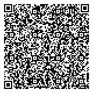 vCard 79526087958
