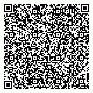 vCard 79526087959